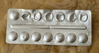 MEDICAL  PHOTOS